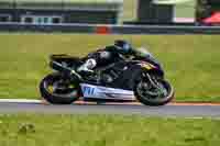 16-06-2025 Snetterton - Photos by Peter Wileman 